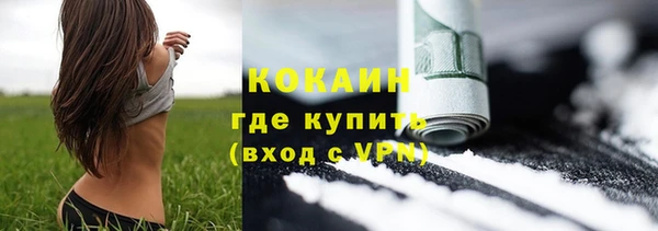дурь Кинешма