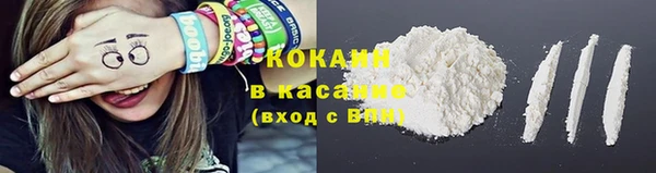 прущие крисы Киренск