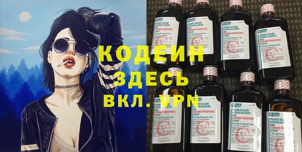 прущие крисы Киренск