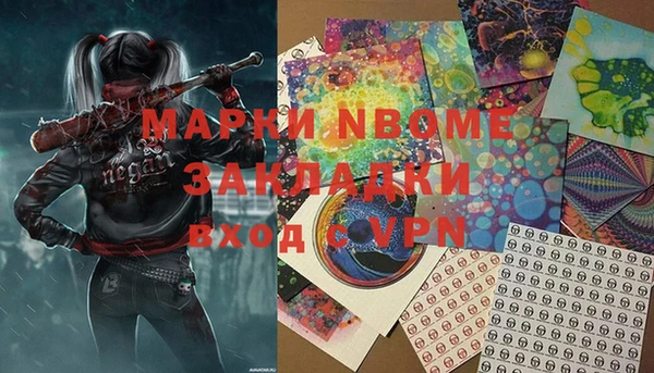 дурь Кинешма